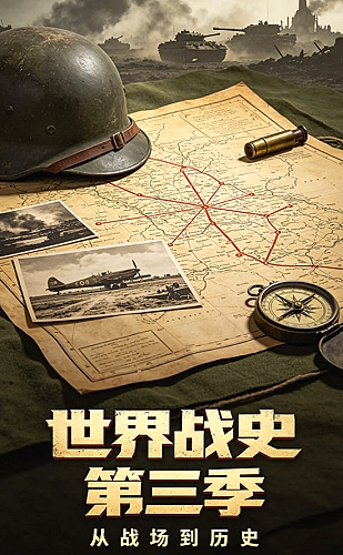 夏夜放映计划