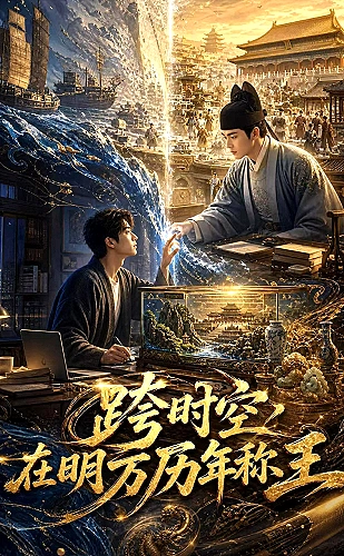 南城旧梦