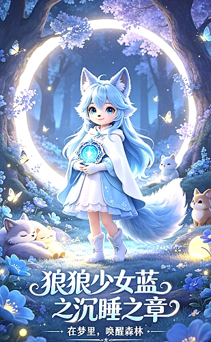 午夜书店