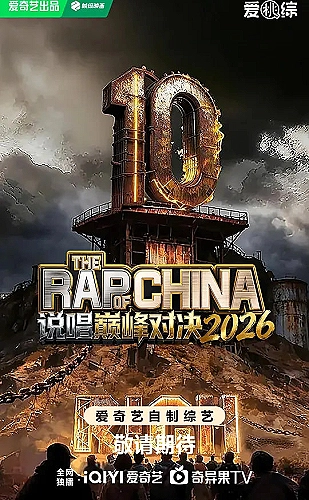 无声证词